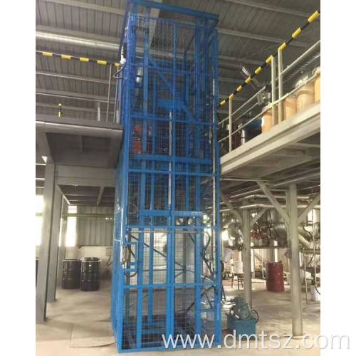 high quality Climbing-Type Telescopic Belt Conveyor